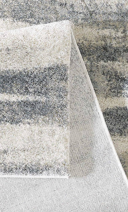 Teppich Bali 2605-Cream