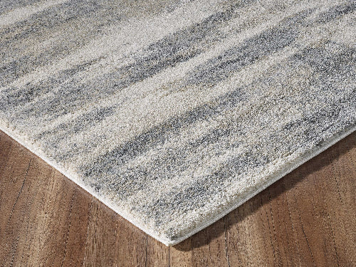 Teppich Bali 2605-Cream