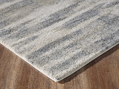 Teppich Bali 2605-Cream