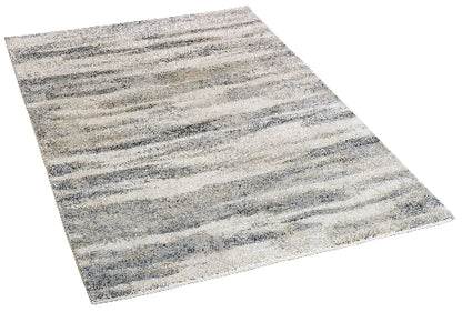 Teppich Bali 2605-Cream