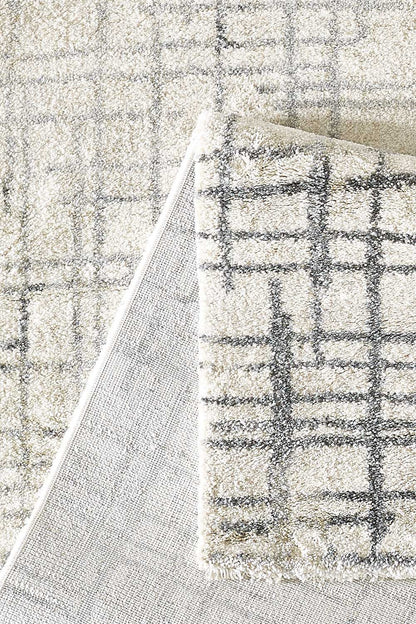 Teppich Bali 2606-Cream