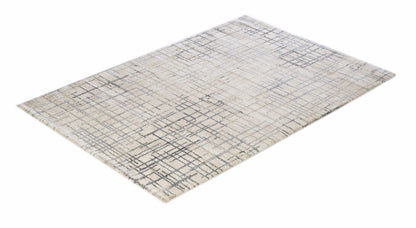 Teppich Bali 2606-Cream