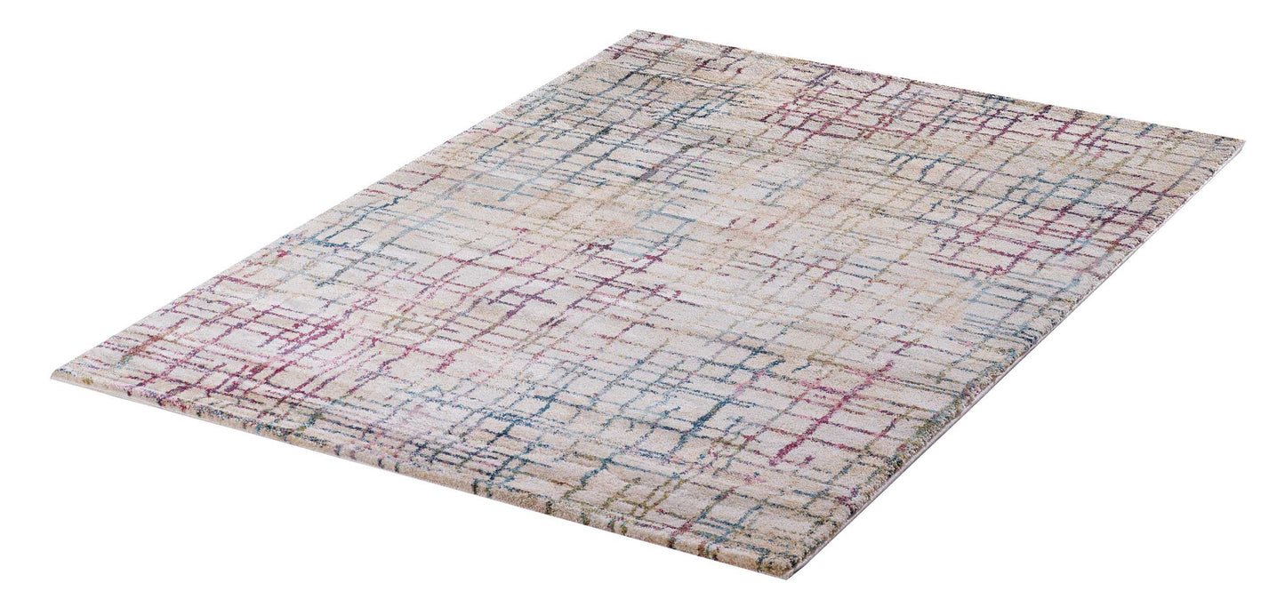 Teppich Bali 2606-Multi