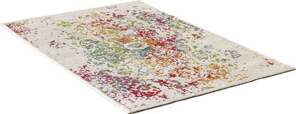 Teppich, Vintage 1607 White, Sanat