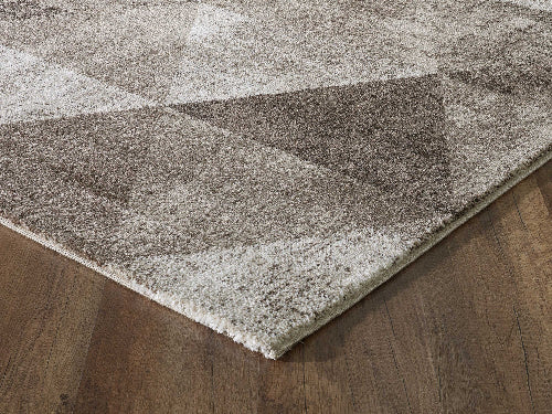 Teppich, Vintage 1618 Beige, Sanat