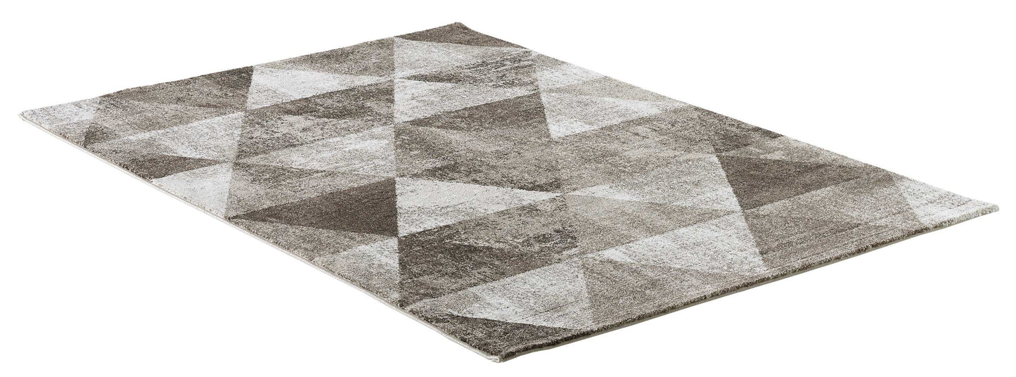 Teppich, Vintage 1618 Beige, Sanat