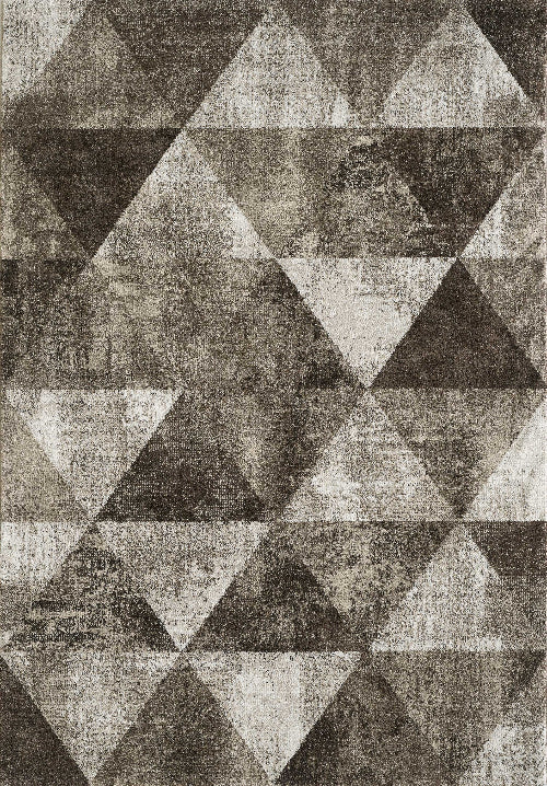 Teppich, Vintage 1618 Beige, Sanat