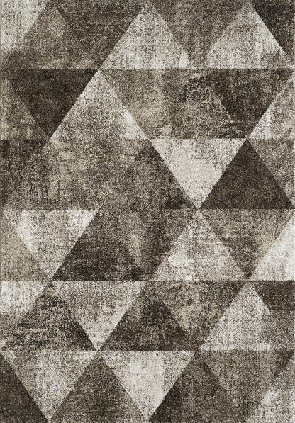 Teppich, Vintage 1618 Beige, Sanat