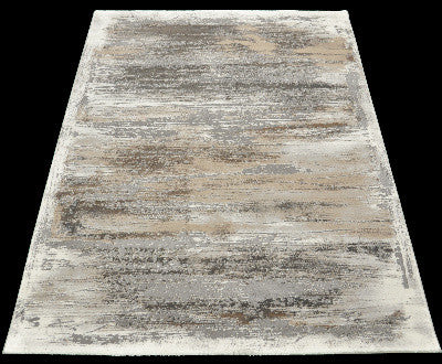 Teppich, Vintage Craft 23271 276-Beige