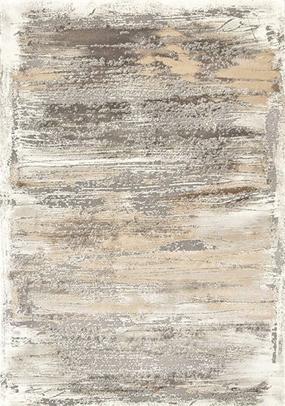 Teppich, Vintage Craft 23271 276-Beige