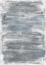 Lade das Bild in den Galerie-Viewer, Teppich, Vintage Craft 23271 253 Grau-Blau