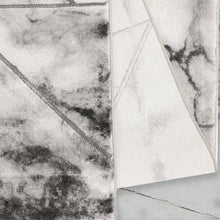 Lade das Bild in den Galerie-Viewer, Teppich, Vintage Craft 23299 295-Grey