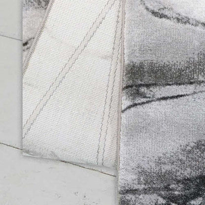 Teppich, Vintage Craft 23369 295-Grey