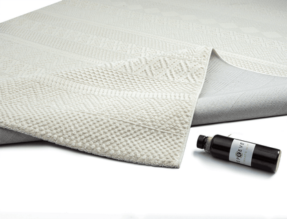 Teppich Sign 1901 260-Cream