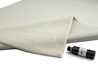 Teppich Sign 1903 60-Cream