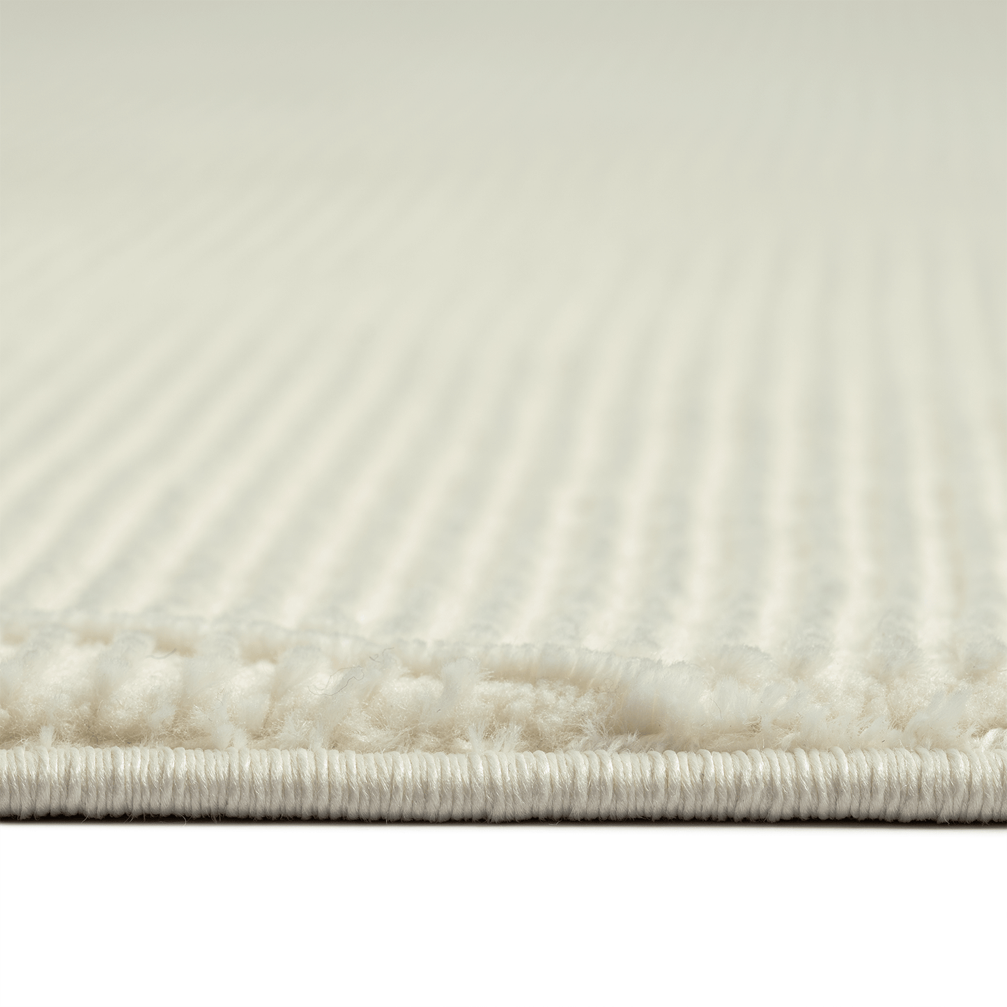 Teppich Sign 1903 60-Cream