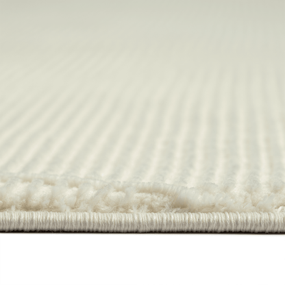 Teppich Sign 1903 60-Cream