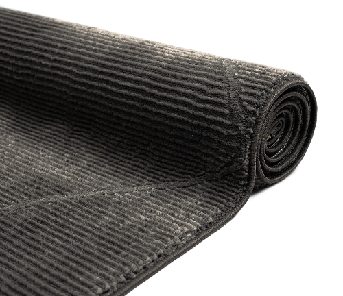 Teppich Sign 1903 900-Anthracite