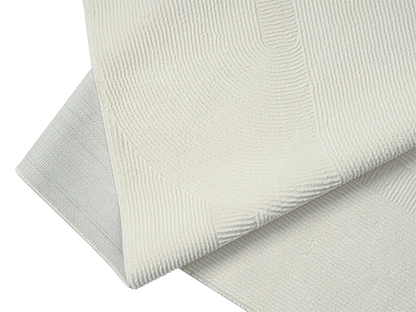 Teppich Sign 1904 60-Cream