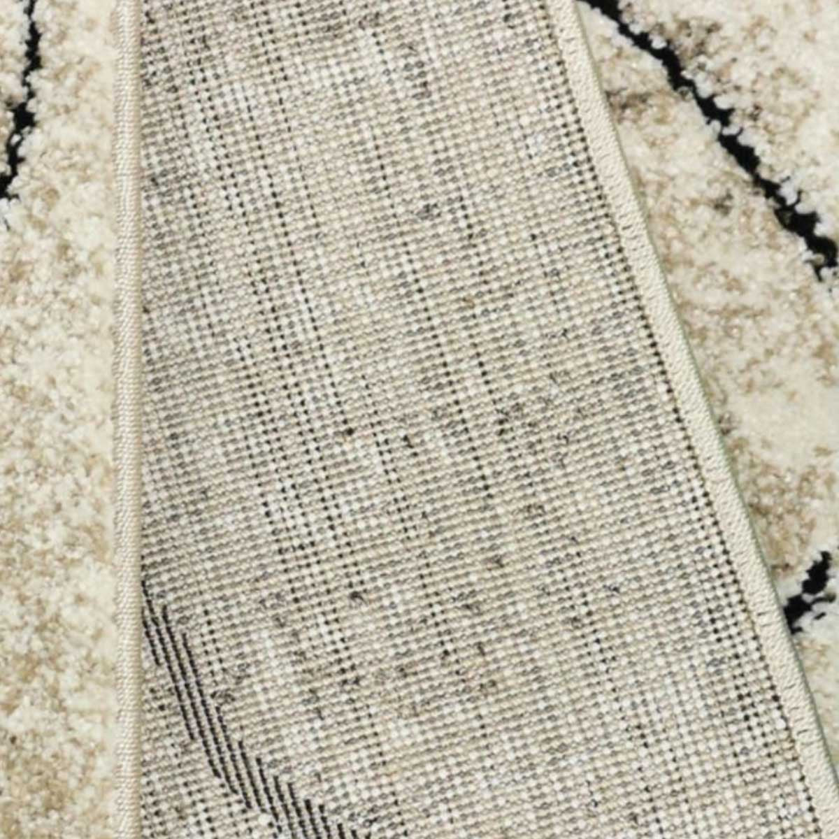 Teppich Ibiza 20278 70 Beige