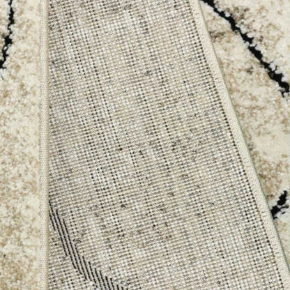 Teppich Ibiza 20278 70 Beige