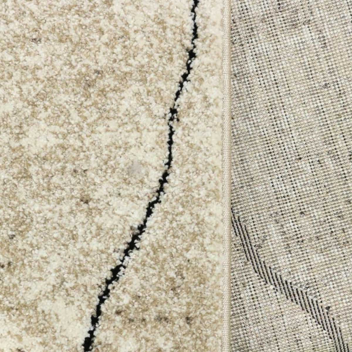Teppich Ibiza 20278 70 Beige