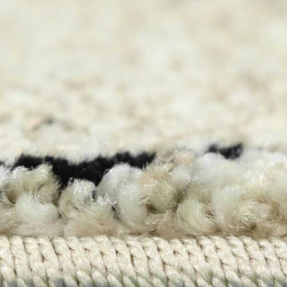 Teppich Ibiza 20278 70 Beige