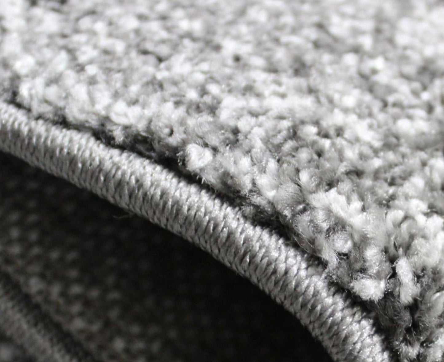 Teppich Ibiza 21007 95-Grey