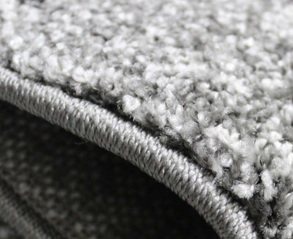 Teppich Ibiza 21007 95-Grey
