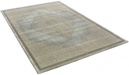 Teppich, Elite 23045 665-Sand