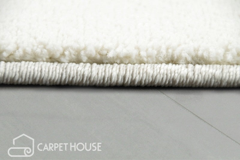 Bellis Multi Designer Teppich