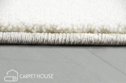 Bellis Multi Designer Teppich