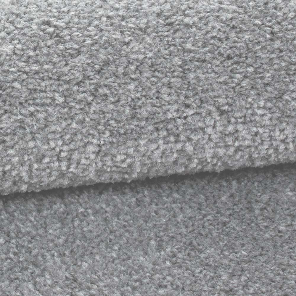 Teppich Montana 4424 Silver