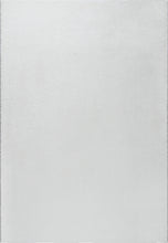 Lade das Bild in den Galerie-Viewer, Maximo Moderner Hochflor Teppich 30 60-Cream