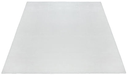 Maximo Moderner Hochflor Teppich 30 60-Cream