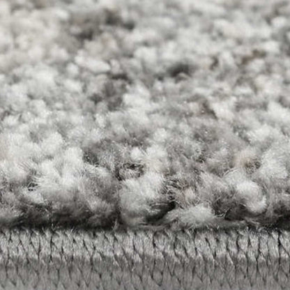 Teppich Ibiza 601 99-Earth Grau-Beige