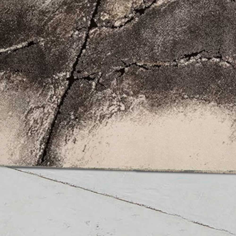 Teppich Ibiza 608 295-Grey
