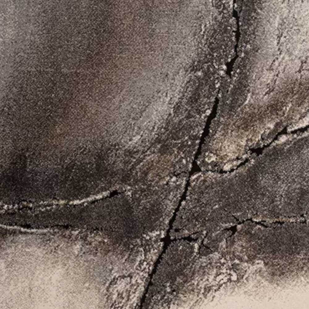 Teppich Ibiza 608 295-Grey