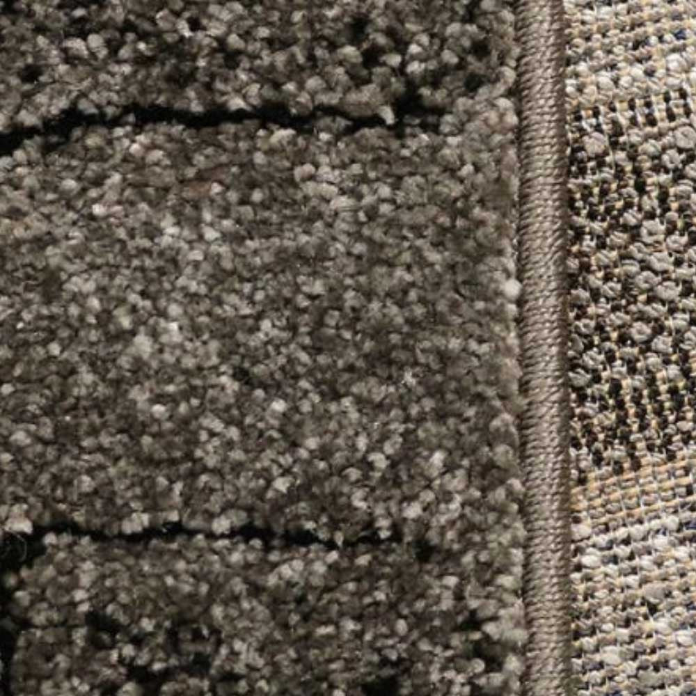 Teppich Ibiza 20270 95-Grey