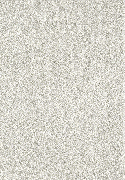 Teppich Loca in Creme