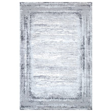 Lade das Bild in den Galerie-Viewer, Sanat Teppich, Harmony 3215 Light Grey