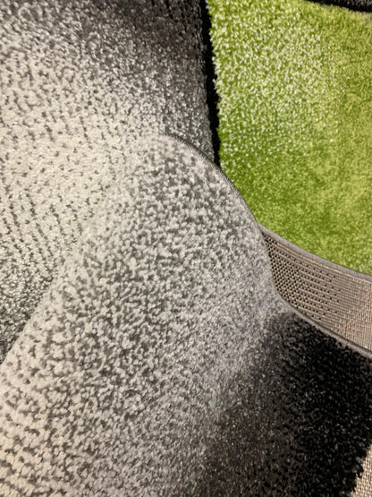 Teppich »BRILLIANCE« 660 940 green