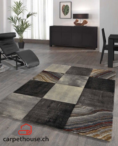 Diamond Deluxe | 22662 957-Gold