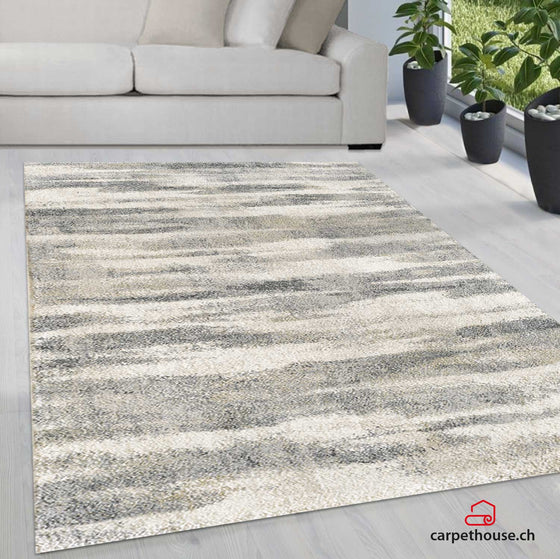 Teppich Bali 2605-Cream