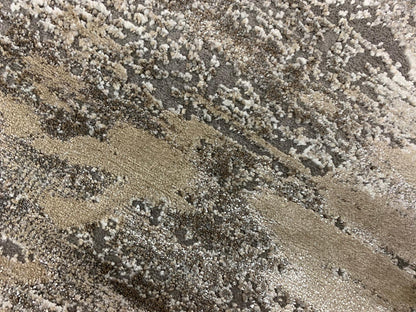 Teppich, Vintage Craft 23271 276-Beige
