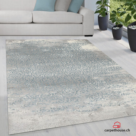 Merinos Teppich Thema  23016 953