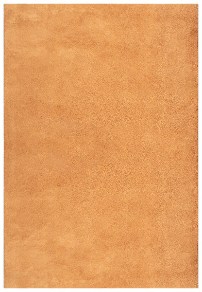 Teppich Hochflor Loft 37 20-Terra