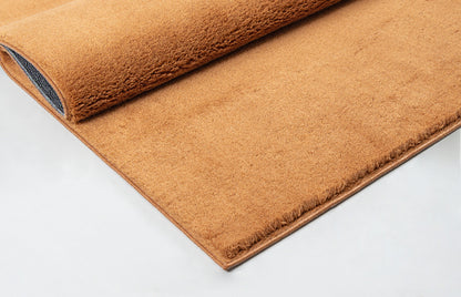 Teppich Hochflor Loft 37 20-Terra