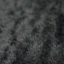 Lade das Bild in den Galerie-Viewer, Teppich Hochflor Loft 37 90-Black
