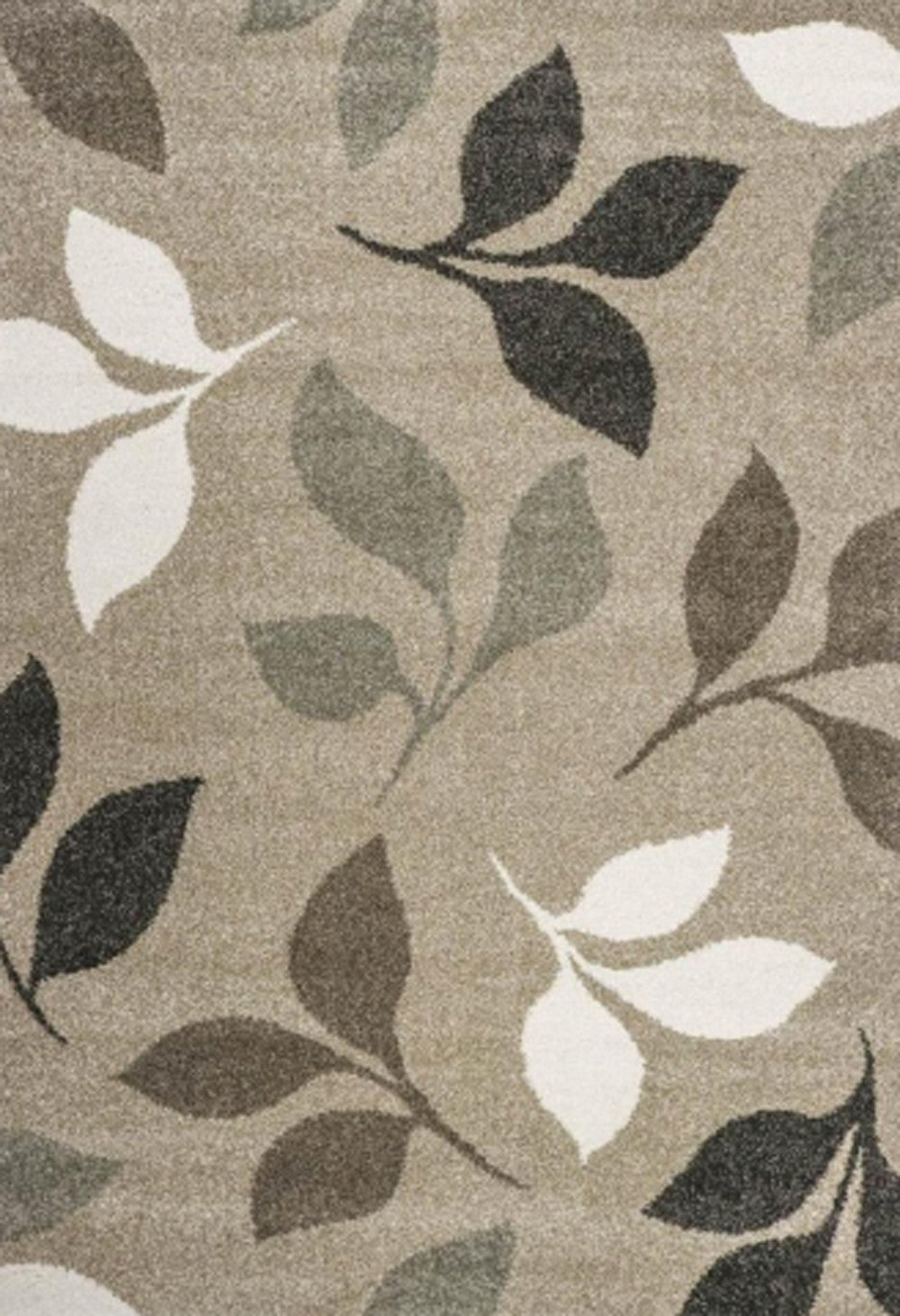 Teppich Merinos »Casa« 850 70-Beige